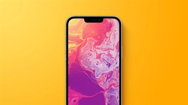 iPhone 13系列售价曝光：9月第三周发布 没有1TB版本