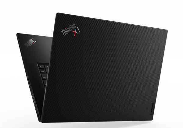 <a href='https://www.lenovo.com.cn/' target='_blank'><u>联想</u></a>发布全新ThinkPad X1 Extreme：11代i9/RTX 3080/4K屏