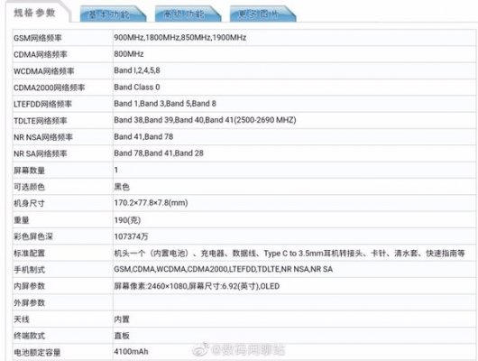 告别挖孔屏！真全面屏中兴Axon 30来袭