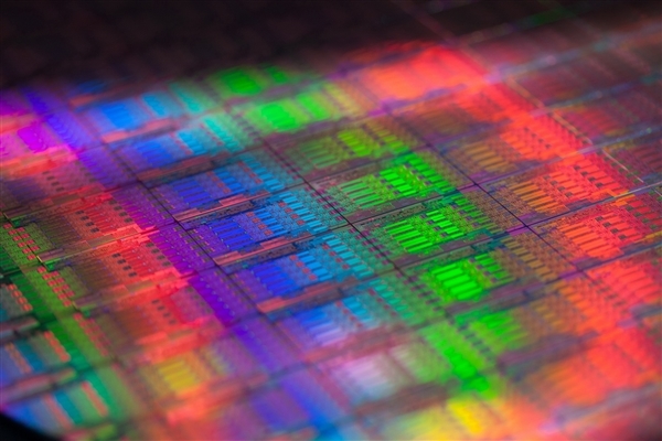 Intel称7nm工艺Meteor Lake处理器Q3试产 首次用上多芯片架构