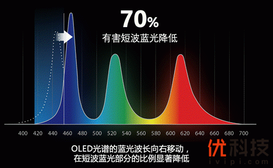 徽标 描述已自动生成