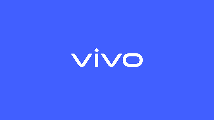 vivo巴基斯坦与土耳其智能制造中心启用 “全球智造”布局持续扩张
