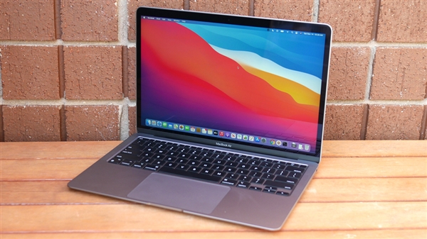 新款MacBook展望：升级为mini LED屏幕 下半年登场