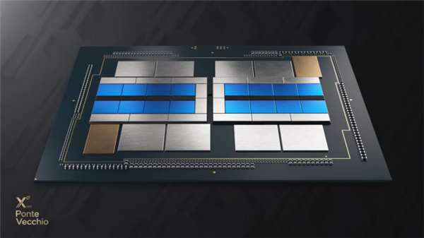 Intel抢占台积电3nm大部分产能：Intel 4工艺多款产品来了！