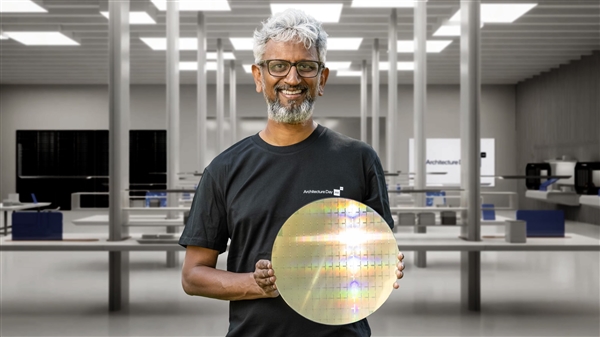 Intel Xe HPG锐炫游戏显卡架构公开：台积电6nm、驱动完全重写
