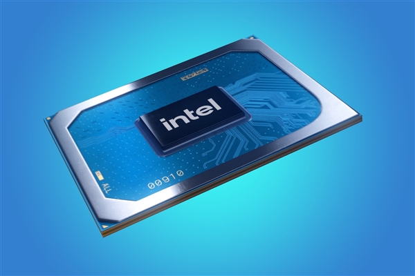 Intel XeSS超采样技术揭秘：性能提升最高2倍、完全开源