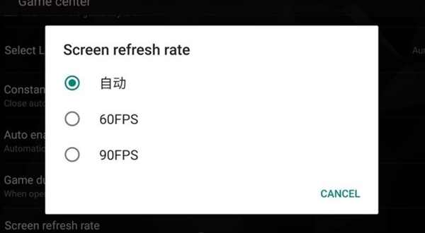 果粉别自欺 iPhone 13屏幕能期待的只有色彩？