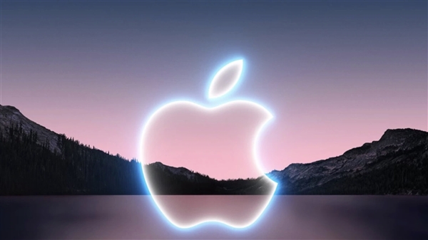 苹果或于9月15日发布iPhone13：旗下多款新品就绪
