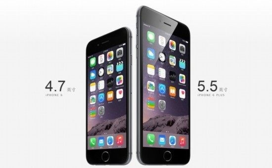 13要涨价？先来看看iPhone一代到iPhone 12系列价格汇总