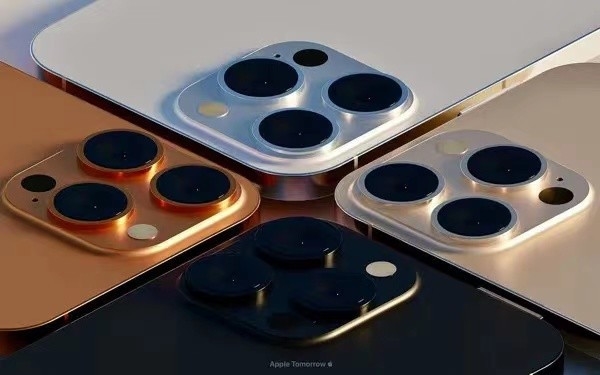 <u>苹果</u>iPhone 13系列价格预测：涨价已无可避免？