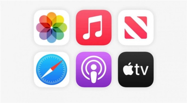 苹果iOS 15 Bug一览：还没升级的朋友要认真看看
