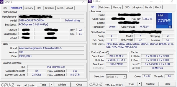 海盗船亮出Vengeance DDR5内存：频率成谜