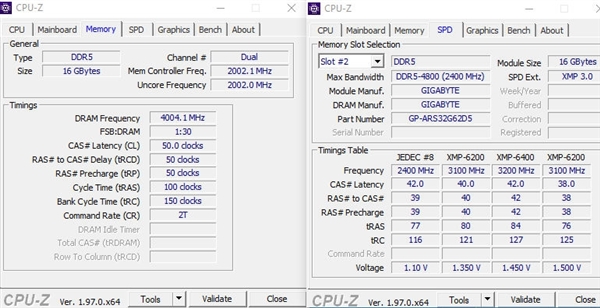 海盗船亮出Vengeance DDR5内存：频率成谜