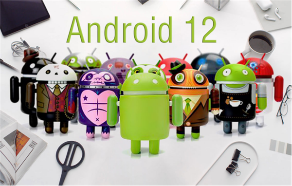 Android 12翻车！系统崩溃、续航缩水、bug太多