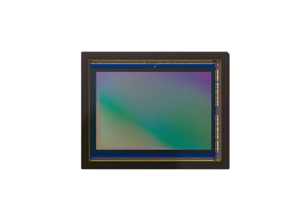 <a href='https://www.sony.com.cn/' target='_blank'><u>索尼</u></a>发布新一代8K旗舰电影机CineAltaV 2:配8.6K全画幅CMOS