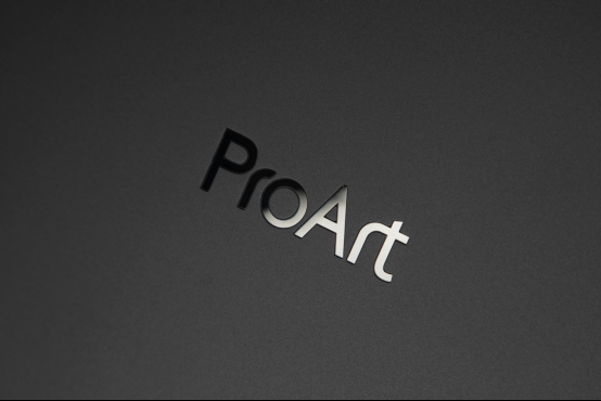 创作新体验，设计师专用笔记本ProArt 创16推荐
