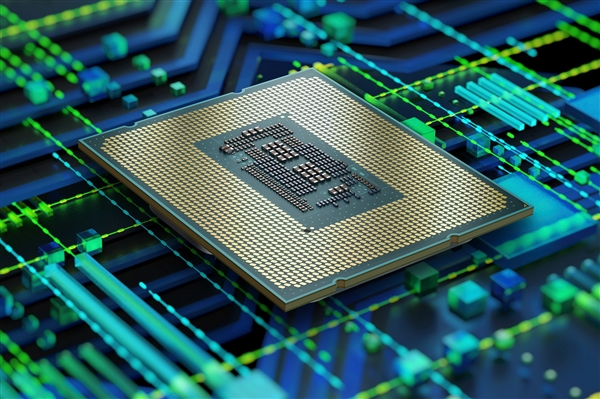 稳赢AMD！Intel i3-12100跑分成绩新鲜出炉：轻松击败锐龙3 3300X