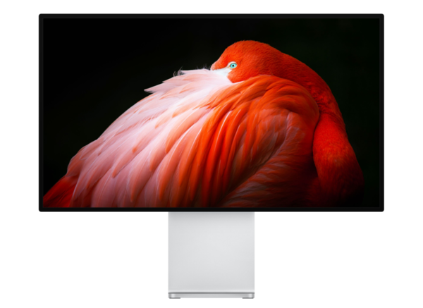 <a href='https://www.apple.com/cn/' target='_blank'><u>苹果</u></a>“性价比”显示器要来！基于24寸iMac设计 价格更便宜