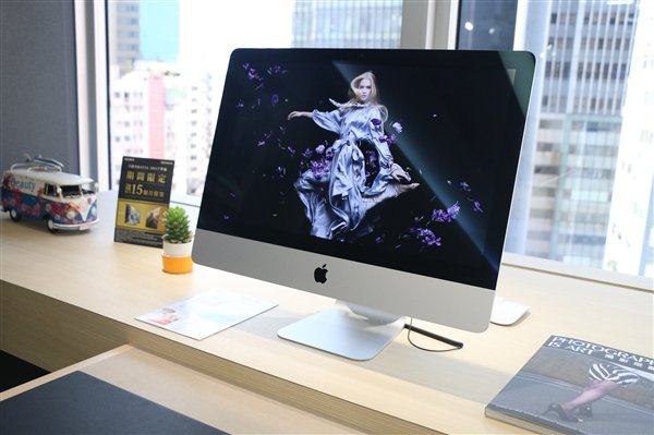 苹果新款低价Mac显示器曝光：比Pro Display XDR便宜一半