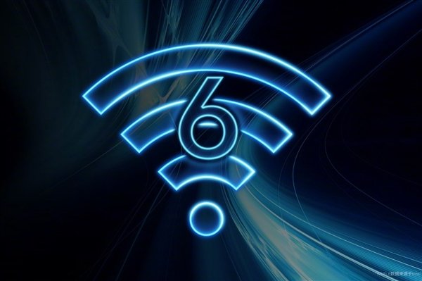 首次对海外公司授权Wi-Fi 6专利 华为与Buffalo达成专利许可合作