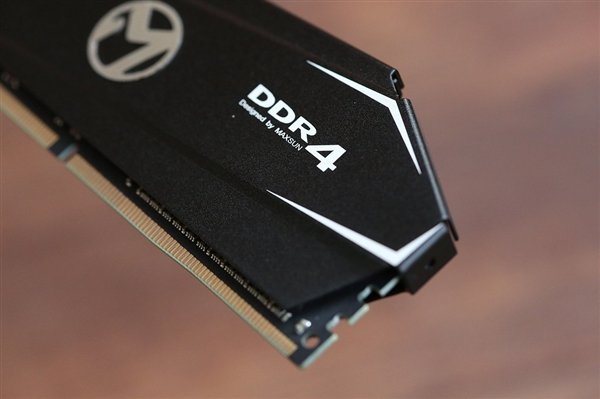 DDR5和DDR4内存区别在哪？一文了解详情
