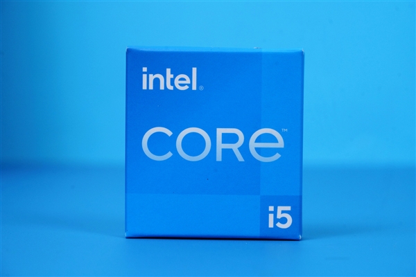 Intel 12代酷睿20款新品百分百实锤！赛扬升级、i5混乱