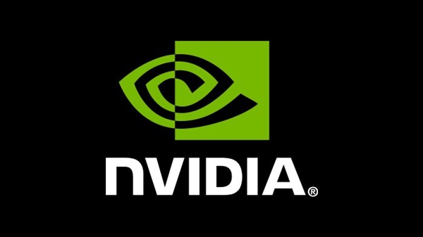 NVIDIA RTX 3090Ti公版实拍曝光：或将在本月月底正式上市