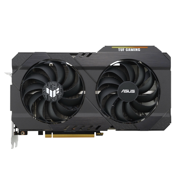 6nm加持！AMD最便宜RDNA2千元显卡RX 6500 XT发布：性能提升35%