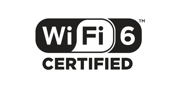 Wi-Fi 6 2.0版本正式发布：速度更快、延迟和功耗更低