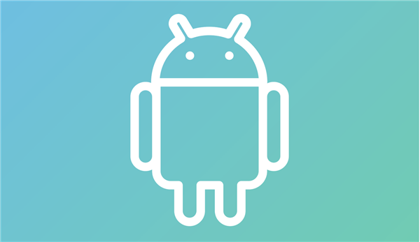 Android 13新功能曝光：靠近媒体设备可直接播放
