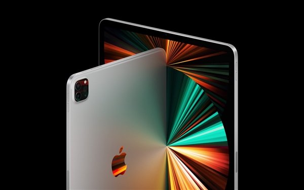 iPad Pro 6曝光：升级M2处理器、首次支持Magsafe无线充电