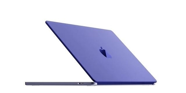 全新iPad和MacBook展望：最大升级点是处理器
