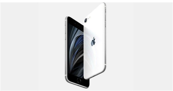 A15处理器+支持5G 苹果iPhone SE 3价格曝光