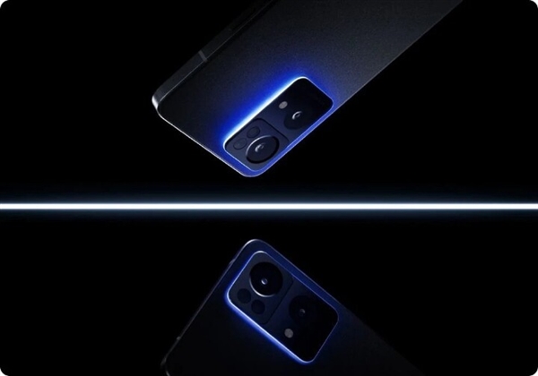 OPPO Reno 7国际版发布：全系采用联发科天玑芯