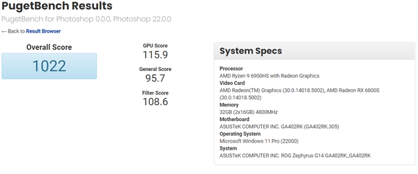 AMD Zen3+锐龙神设计：35W性能竟媲美45W+
