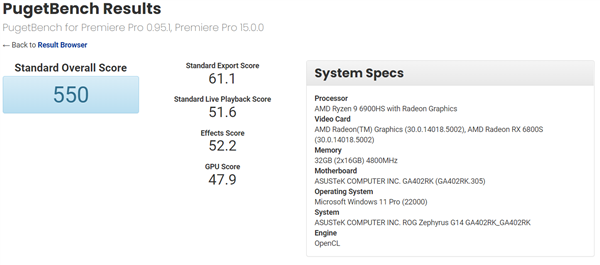 AMD Zen3+锐龙神设计：35W性能竟媲美45W+