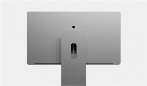万元起 超有质感！<a href='https://www.apple.com/cn/' target='_blank'><u>苹果</u></a>今年首个重磅新品来了：新iMac Pro配置暴增