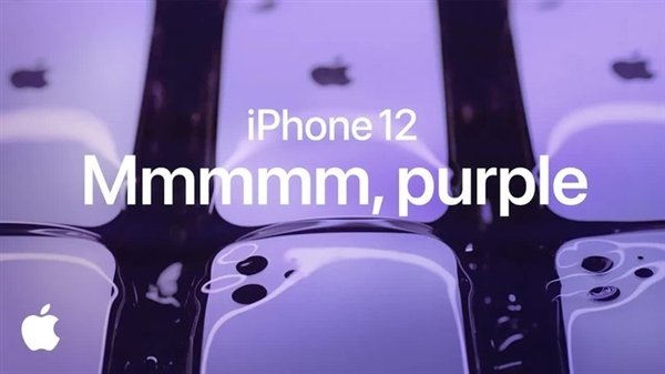 不止有新iPhone SE！苹果春季发布会五大秘密揭开