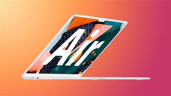 配置要缩水了！新MacBook Air曝光