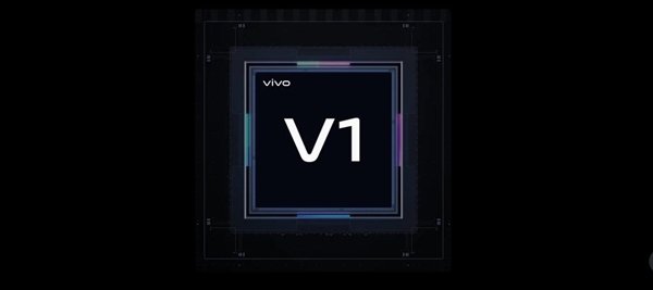 堆料最猛的天玑9000旗舰！vivo新机曝光