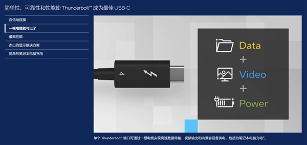 苹果充电线卖949元是“智商税”?看完错怪苹果了