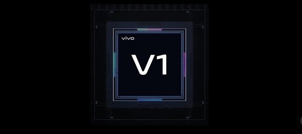 最强天玑9000影像旗舰！vivo X80系列曝光