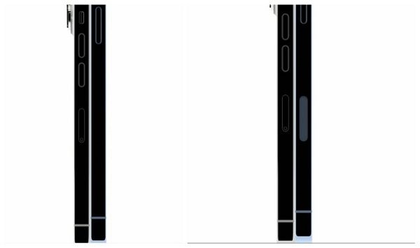 美版iPhone 13独享的毫米波天线有什么特别？
