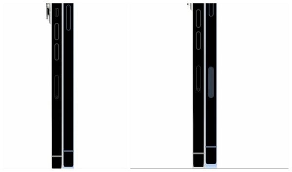 美版iPhone 13独享的毫米波天线有什么特别?