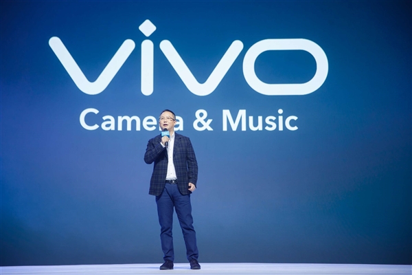 vivo X80 Pro配置曝光：6.78寸E5柔性曲屏、天玑9000加持