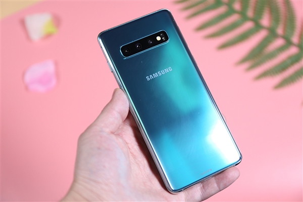 <a href='https://www.samsung.com/cn/' target='_blank'><u>三星</u></a>手机曝重大漏洞 运行Android 9至12的所有机型危险了