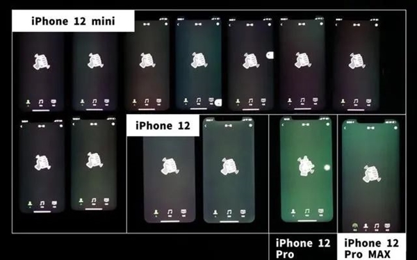 iPhone 14又添“坑人”套路 这所中国大厂赢麻了