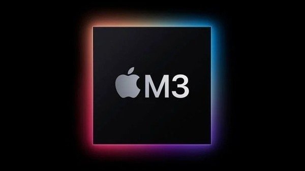 直接跳过M2！曝苹果明年新iMac直接搭载M3芯片