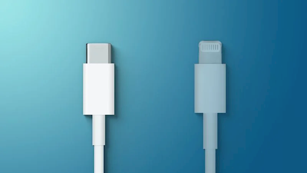 十年来头一次！曝苹果对iPhone 15重大调整：换用USB-C接口