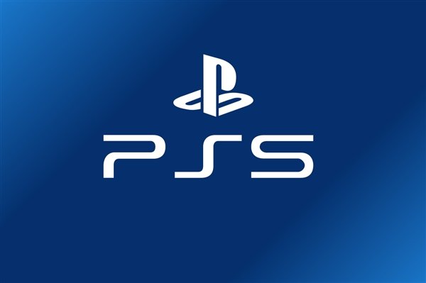 索尼PS5新改版机型首曝：或升级6nm处理器